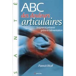 ABC des douleurs articulaires