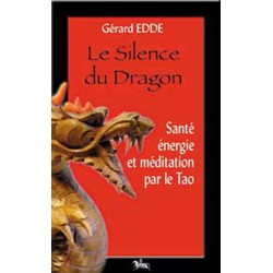 Silence du dragon