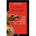 Silence du dragon