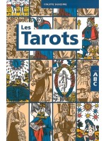 ABC des tarots