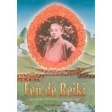 Feu du reiki