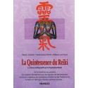 Quintessence du reiki