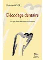 Décodage dentaire