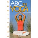 ABC du yoga