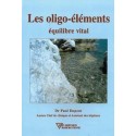Oligo-éléments - Équilibre vital