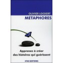 Métaphores - Apprenez à créer des histoires qui guérissent