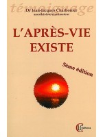 L'Après-vie existe