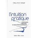 Intuition pratique