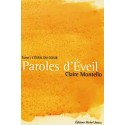 Paroles d'éveil - L'éveil du coeur T1