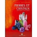 Pierres et cristaux - 5ème éd.