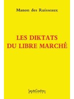 Diktats du livre marché