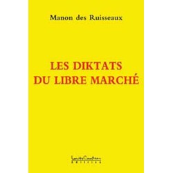 Diktats du livre marché