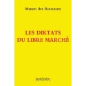 Diktats du livre marché