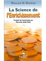 La Science de l'Enrichissement