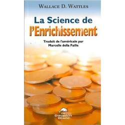 La Science de l'Enrichissement