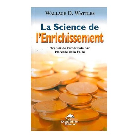 La Science de l'Enrichissement