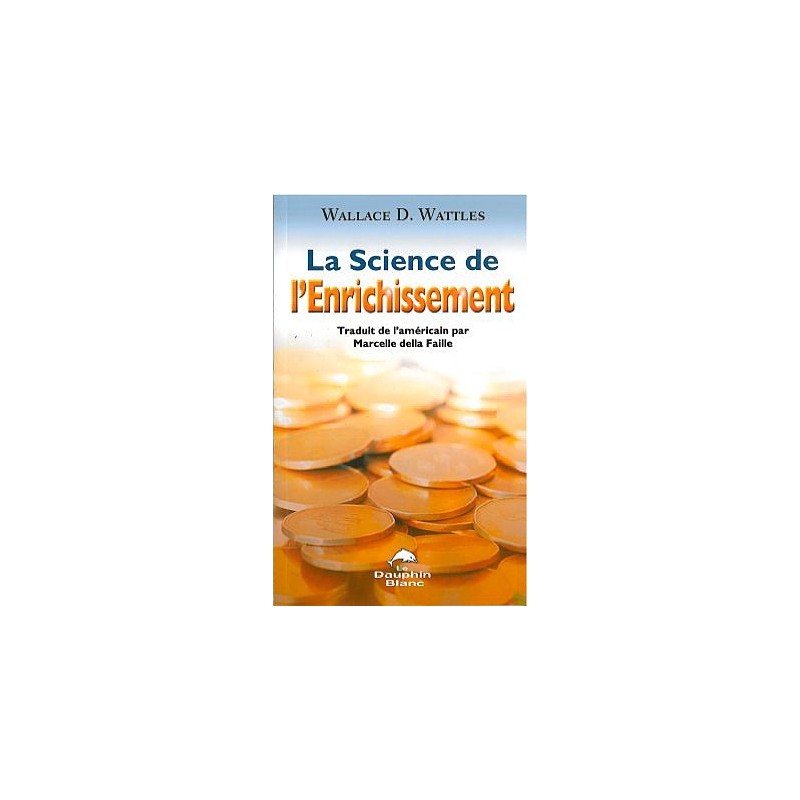 La Science de l'Enrichissement