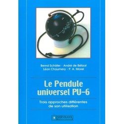 Pendule universel PU-6