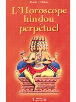 Horoscope hindou perpétuel