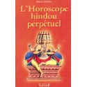 Horoscope hindou perpétuel