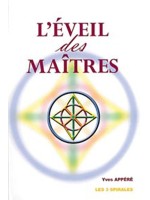 Eveil des maîtres