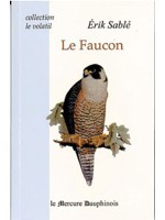 Le Faucon