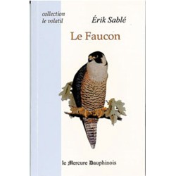 Le Faucon