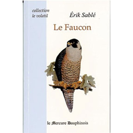 Le Faucon