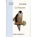 Le Faucon