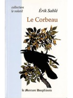 Le Corbeau