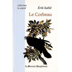 Le Corbeau