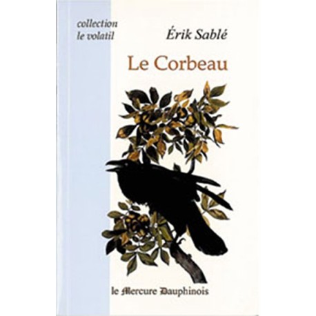 Le Corbeau