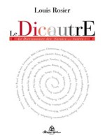 Dic'autre - Le dictionnaire des savoirs autres