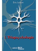 Etiopsychologie