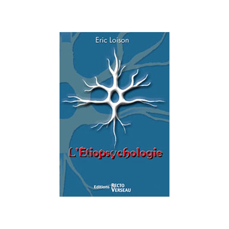 Etiopsychologie