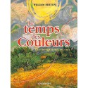 Temps des couleurs - Quel temps fait-il en vous ?