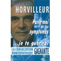 Consultation homépathique gagnante