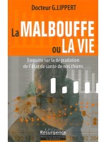 La malbouffe ou la vie