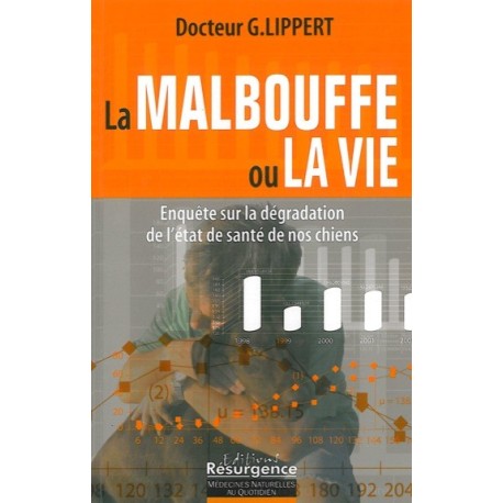 La malbouffe ou la vie