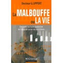La malbouffe ou la vie