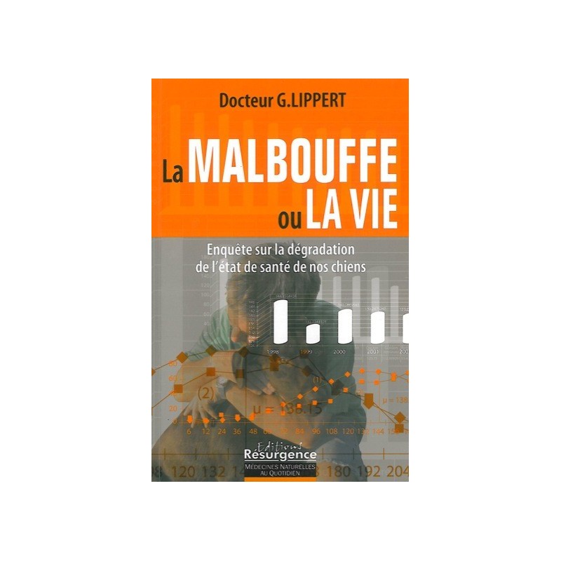 La malbouffe ou la vie