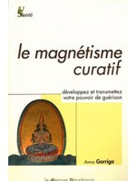 Magnétisme curatif