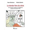 Dernier livre du siècle