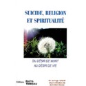 Suicide. religion et spiritualité