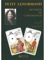 Petit Lenormand