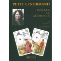 Petit Lenormand