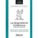 Magnétisme à distance