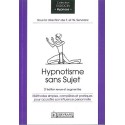 Hypnotisme sans sujet