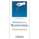 Initiation à la radiesthésie