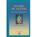 Ondée de sagesse - Chants de la lignée Kagyu